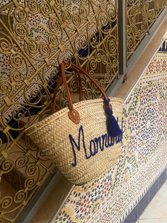 Bella Casa Marrakesh